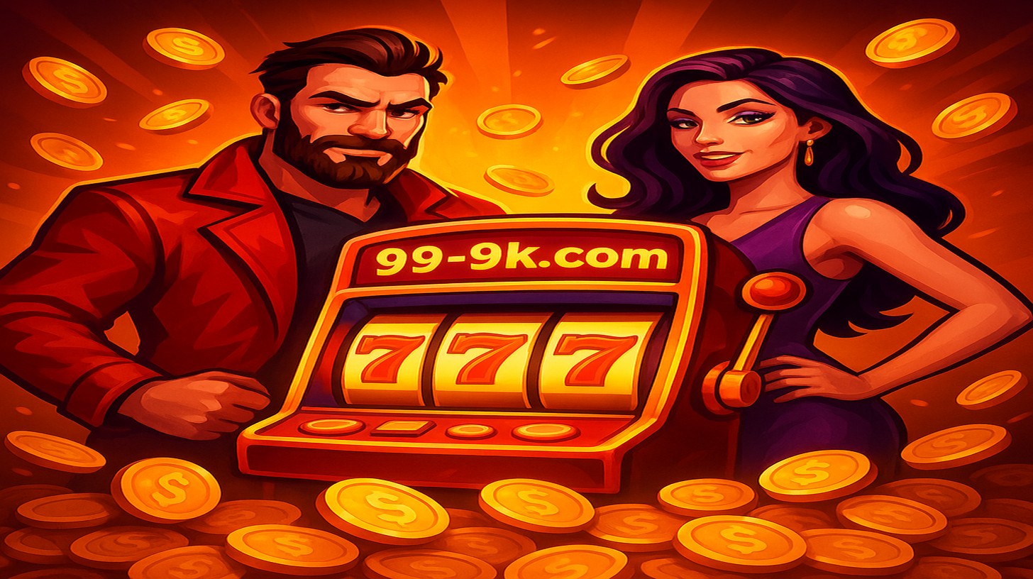 ইকে33