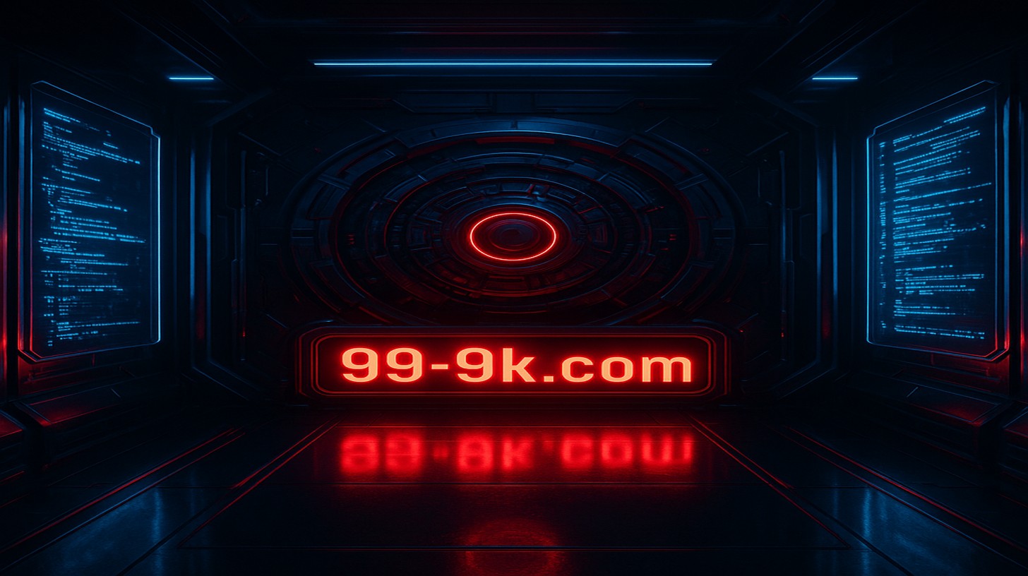 EK33