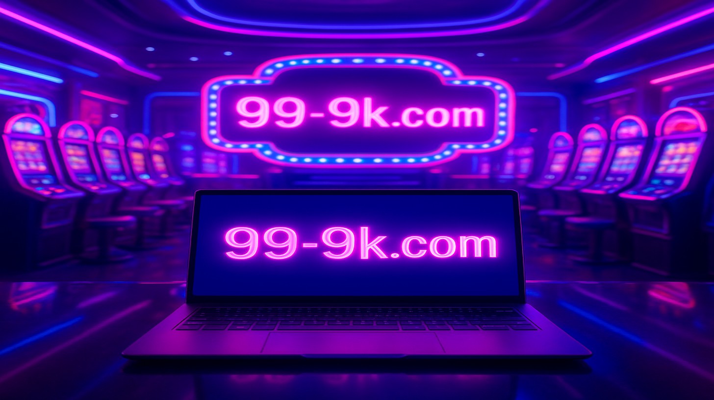EK33