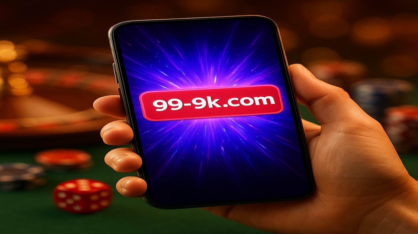 EK33