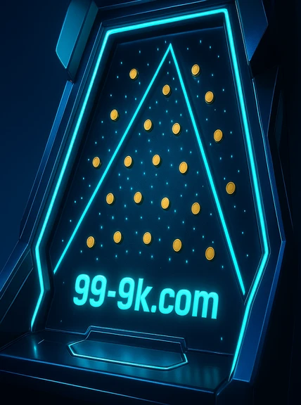 ইকে33